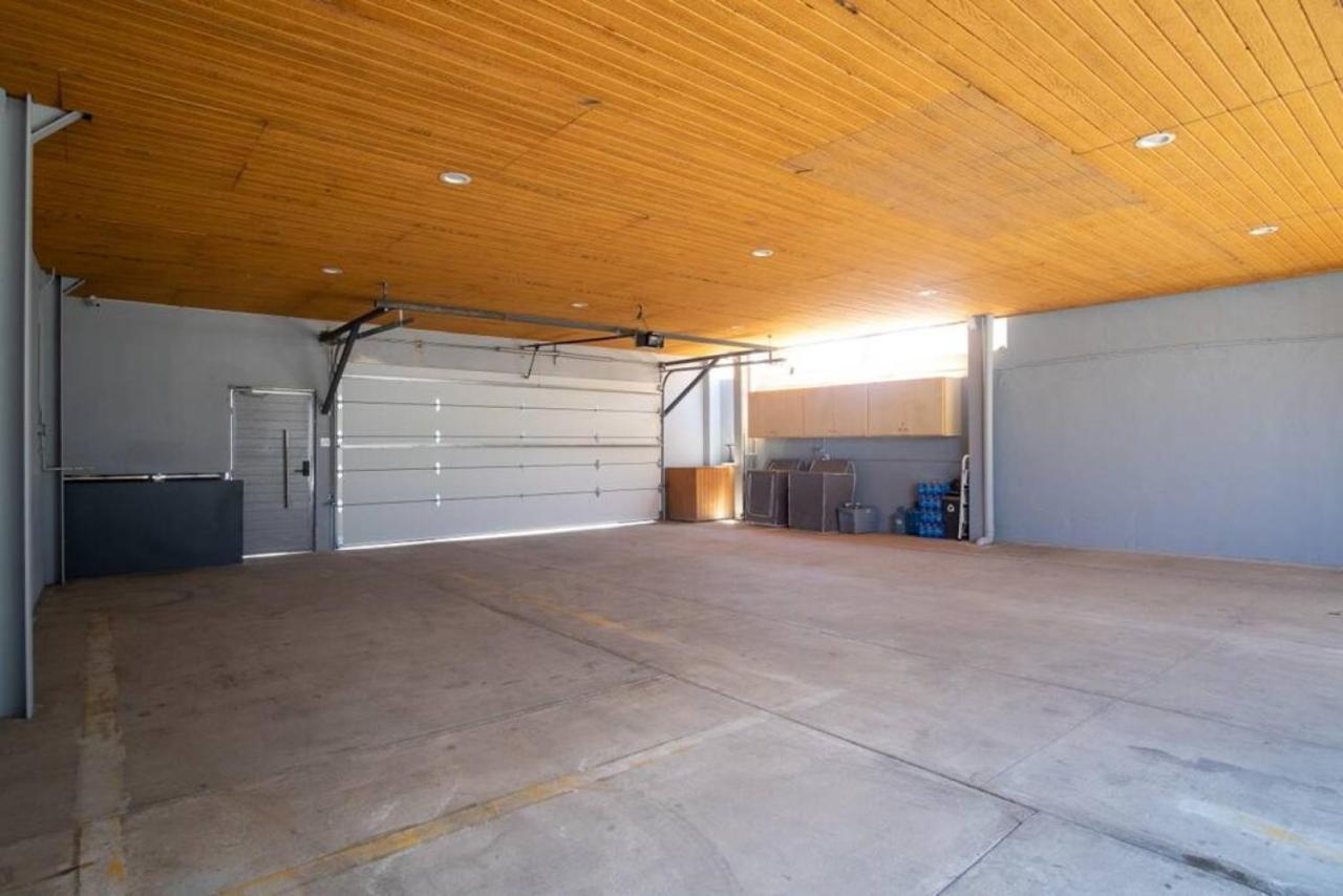 New Casa Balandra With Gated Parking At Casas Sanblu Apartman Ensenada Kültér fotó