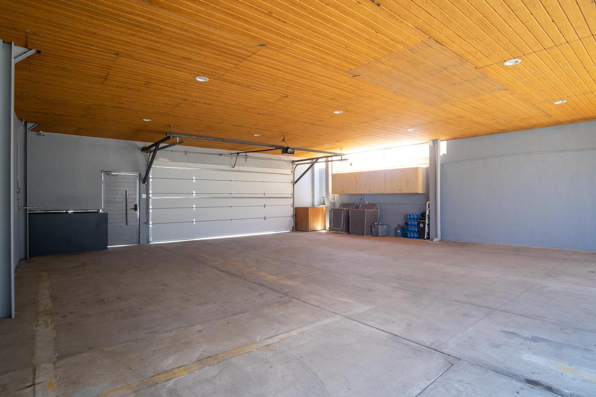 New Casa Balandra With Gated Parking At Casas Sanblu Apartman Ensenada Kültér fotó